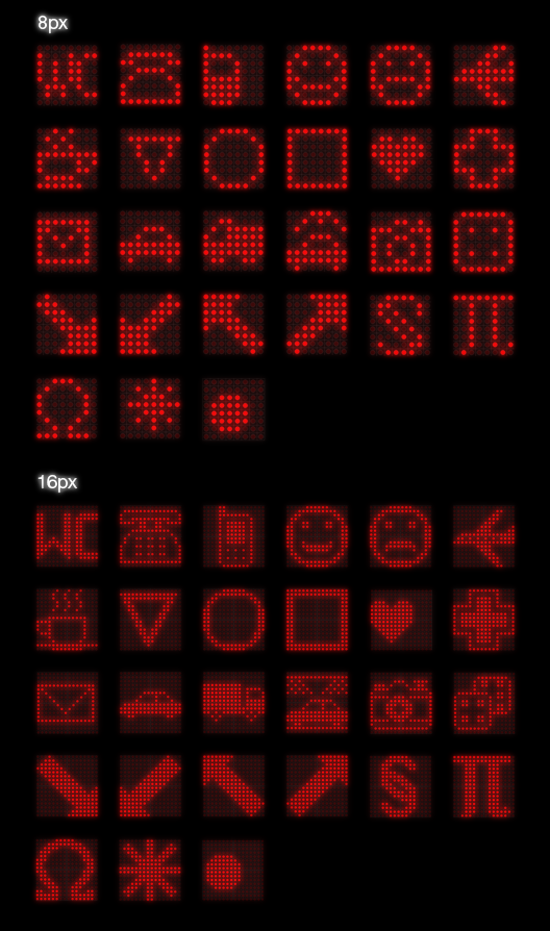 piktogramy-txt